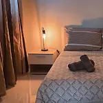 Appartement Comfortable, Spacious Living Close To Valletta Santa Vennera