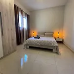 Comfortable, Spacious Living Close To Valletta 公寓 *