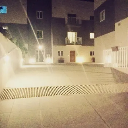 Stylish 2-Bedroom Apartment, Near Valletta 公寓 *