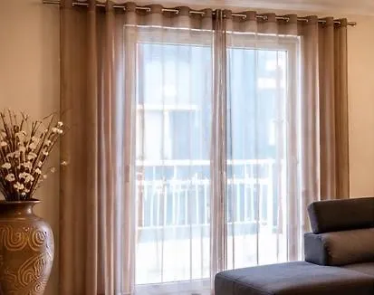 Verdi Apartment Apartment