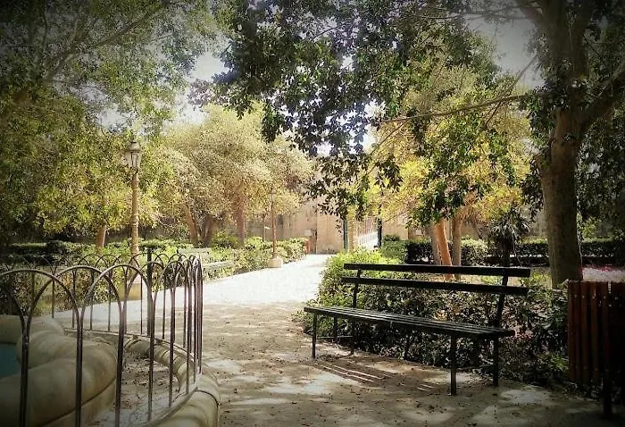 Comfortable, Spacious Living Close To Valletta Διαμέρισμα